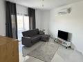 2-комнатная квартира · 60 м², Ceazer 21 за 500 000 ₸ в Искеле — фото 8