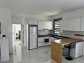2-комнатная квартира · 60 м², Ceazer 21 за 500 000 ₸ в Искеле — фото 9