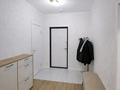 1-бөлмелі пәтер · 54.7 м² · 13/14 қабат, Чингиз Айтматов 36, бағасы: 23.8 млн ₸ в Астане, Нура р-н — фото 2