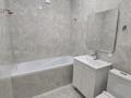 1-бөлмелі пәтер · 54.7 м² · 13/14 қабат, Чингиз Айтматов 36, бағасы: 23.8 млн ₸ в Астане, Нура р-н — фото 3