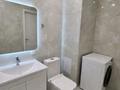 1-бөлмелі пәтер · 54.7 м² · 13/14 қабат, Чингиз Айтматов 36, бағасы: 23.8 млн ₸ в Астане, Нура р-н — фото 4