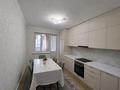 1-бөлмелі пәтер · 54.7 м² · 13/14 қабат, Чингиз Айтматов 36, бағасы: 23.8 млн ₸ в Астане, Нура р-н — фото 5