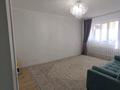 1-бөлмелі пәтер · 54.7 м² · 13/14 қабат, Чингиз Айтматов 36, бағасы: 23.8 млн ₸ в Астане, Нура р-н — фото 6