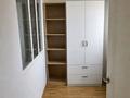 1-бөлмелі пәтер · 54.7 м² · 13/14 қабат, Чингиз Айтматов 36, бағасы: 23.8 млн ₸ в Астане, Нура р-н — фото 7