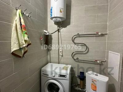 1-комнатная квартира · 50 м² · 2/5 этаж, 31Б мкр 30 за 130 000 ₸ в Актау