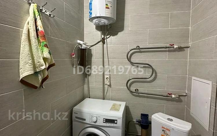 1-комнатная квартира · 50 м² · 2/5 этаж, 31Б мкр 30 за 130 000 ₸ в Актау — фото 2