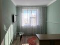 1-комнатная квартира · 50 м² · 2/5 этаж, 31Б мкр 30 за 130 000 ₸ в Актау — фото 10