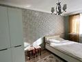 1-комнатная квартира · 50 м² · 2/5 этаж, 31Б мкр 30 за 130 000 ₸ в Актау — фото 11