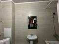 1-комнатная квартира · 50 м² · 2/5 этаж, 31Б мкр 30 за 130 000 ₸ в Актау — фото 2