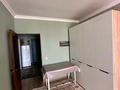 1-комнатная квартира · 50 м² · 2/5 этаж, 31Б мкр 30 за 130 000 ₸ в Актау — фото 3