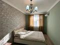 1-комнатная квартира · 50 м² · 2/5 этаж, 31Б мкр 30 за 130 000 ₸ в Актау — фото 6