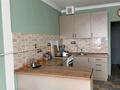 1-комнатная квартира · 50 м² · 2/5 этаж, 31Б мкр 30 за 130 000 ₸ в Актау — фото 9