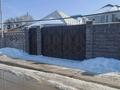 Отдельный дом • 5 комнат • 180 м² • 5 сот., Домалак ана 103 за 60 млн 〒 в Алматинской обл.