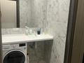 2-комнатная квартира · 64 м² · 9/9 этаж, мкр Жетысу-1 за 49 млн ₸ в Алматы, Ауэзовский р-н — фото 19