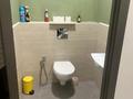 2-комнатная квартира · 64 м² · 9/9 этаж, мкр Жетысу-1 за 49 млн ₸ в Алматы, Ауэзовский р-н — фото 5