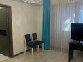 2-комнатная квартира · 64 м² · 9/9 этаж, мкр Жетысу-1 за 49 млн ₸ в Алматы, Ауэзовский р-н — фото 6