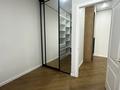 2-комнатная квартира · 55 м² · 11/13 этаж, Райымбека 348/2 за 39.5 млн ₸ в Алматы, Ауэзовский р-н — фото 4