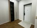 2-комнатная квартира · 55 м² · 11/13 этаж, Райымбека 348/2 за 39.5 млн ₸ в Алматы, Ауэзовский р-н — фото 5