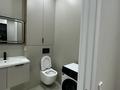 2-комнатная квартира · 55 м² · 11/13 этаж, Райымбека 348/2 за 39.5 млн ₸ в Алматы, Ауэзовский р-н — фото 8