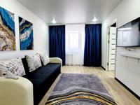 3-комнатная квартира · 65 м² · 3/5 этаж, Жалиля 4 — Мира за 25 000 〒 в Жезказгане