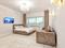 1-комнатная квартира · 50 м² · 6/36 этаж, Достык 5 — Сауран за 15 990 ₸ в Астане, Есильский р-н