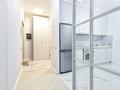 1-бөлмелі пәтер · 50 м² · 6/36 қабат, Достык 5 — Сауран, бағасы: 15 990 ₸ в Астане, Есильский р-н — фото 13