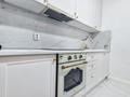 1-бөлмелі пәтер · 50 м² · 6/36 қабат, Достык 5 — Сауран, бағасы: 15 990 ₸ в Астане, Есильский р-н — фото 19