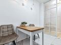 1-бөлмелі пәтер · 50 м² · 6/36 қабат, Достык 5 — Сауран, бағасы: 15 990 ₸ в Астане, Есильский р-н — фото 20
