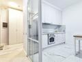 1-бөлмелі пәтер · 50 м² · 6/36 қабат, Достык 5 — Сауран, бағасы: 15 990 ₸ в Астане, Есильский р-н — фото 21