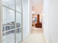 1-бөлмелі пәтер · 50 м² · 6/36 қабат, Достык 5 — Сауран, бағасы: 15 990 ₸ в Астане, Есильский р-н — фото 23