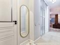 1-бөлмелі пәтер · 50 м² · 6/36 қабат, Достык 5 — Сауран, бағасы: 15 990 ₸ в Астане, Есильский р-н — фото 24