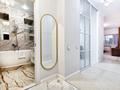 1-бөлмелі пәтер · 50 м² · 6/36 қабат, Достык 5 — Сауран, бағасы: 15 990 ₸ в Астане, Есильский р-н — фото 25