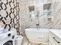1-бөлмелі пәтер · 50 м² · 6/36 қабат, Достык 5 — Сауран, бағасы: 15 990 ₸ в Астане, Есильский р-н — фото 27