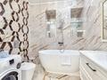 1-бөлмелі пәтер · 50 м² · 6/36 қабат, Достык 5 — Сауран, бағасы: 15 990 ₸ в Астане, Есильский р-н — фото 29