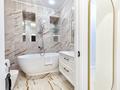 1-бөлмелі пәтер · 50 м² · 6/36 қабат, Достык 5 — Сауран, бағасы: 15 990 ₸ в Астане, Есильский р-н — фото 30