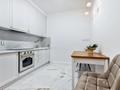1-бөлмелі пәтер · 50 м² · 6/36 қабат, Достык 5 — Сауран, бағасы: 15 990 ₸ в Астане, Есильский р-н — фото 31
