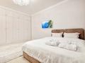 1-бөлмелі пәтер · 50 м² · 6/36 қабат, Достык 5 — Сауран, бағасы: 15 990 ₸ в Астане, Есильский р-н — фото 9