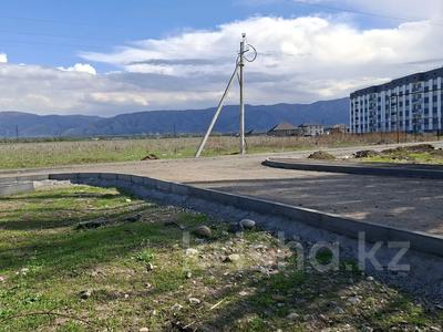Участок · 50 соток, Жандыбаев за 12 млн ₸ в Узынагаш