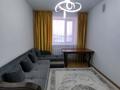 3-комнатная квартира · 60 м², Лесная поляна 31 — Лесная поляна за ~ 27 млн ₸ в Косшы — фото 2