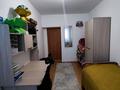 3-комнатная квартира · 60 м², Лесная поляна 31 — Лесная поляна за ~ 27 млн ₸ в Косшы — фото 10