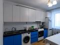 3-комнатная квартира · 60 м², Лесная поляна 31 — Лесная поляна за ~ 27 млн ₸ в Косшы — фото 13