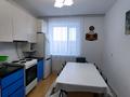 3-комнатная квартира · 60 м², Лесная поляна 31 — Лесная поляна за ~ 27 млн ₸ в Косшы — фото 14
