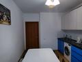 3-комнатная квартира · 60 м², Лесная поляна 31 — Лесная поляна за ~ 27 млн ₸ в Косшы — фото 15