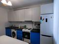 3-комнатная квартира · 60 м², Лесная поляна 31 — Лесная поляна за ~ 27 млн ₸ в Косшы — фото 16