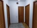 3-комнатная квартира · 60 м², Лесная поляна 31 — Лесная поляна за ~ 27 млн ₸ в Косшы — фото 19