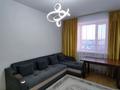 3-комнатная квартира · 60 м², Лесная поляна 31 — Лесная поляна за ~ 27 млн ₸ в Косшы
