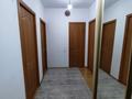 3-комнатная квартира · 60 м², Лесная поляна 31 — Лесная поляна за ~ 27 млн ₸ в Косшы — фото 20