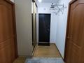 3-комнатная квартира · 60 м², Лесная поляна 31 — Лесная поляна за ~ 27 млн ₸ в Косшы — фото 21