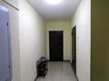 3-комнатная квартира · 60 м², Лесная поляна 31 — Лесная поляна за ~ 27 млн ₸ в Косшы — фото 25