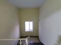 3-комнатная квартира · 60 м², Лесная поляна 31 — Лесная поляна за ~ 27 млн ₸ в Косшы — фото 26